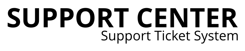 osTicket :: Berlian Support Ticket System